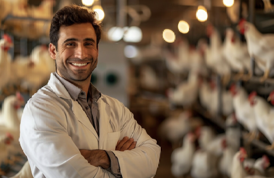 Captura de Tela 2025-06-11 às 12.59.32.png