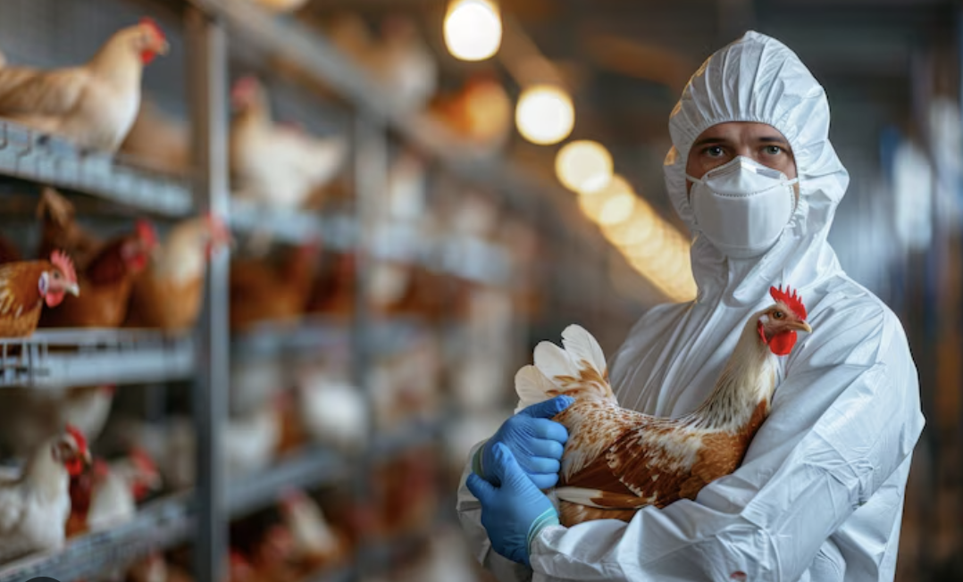 Captura de Tela 2025-06-11 às 12.58.04.png