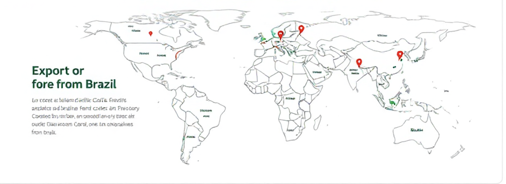 MAP Brazilian Meats and Export Quality.png